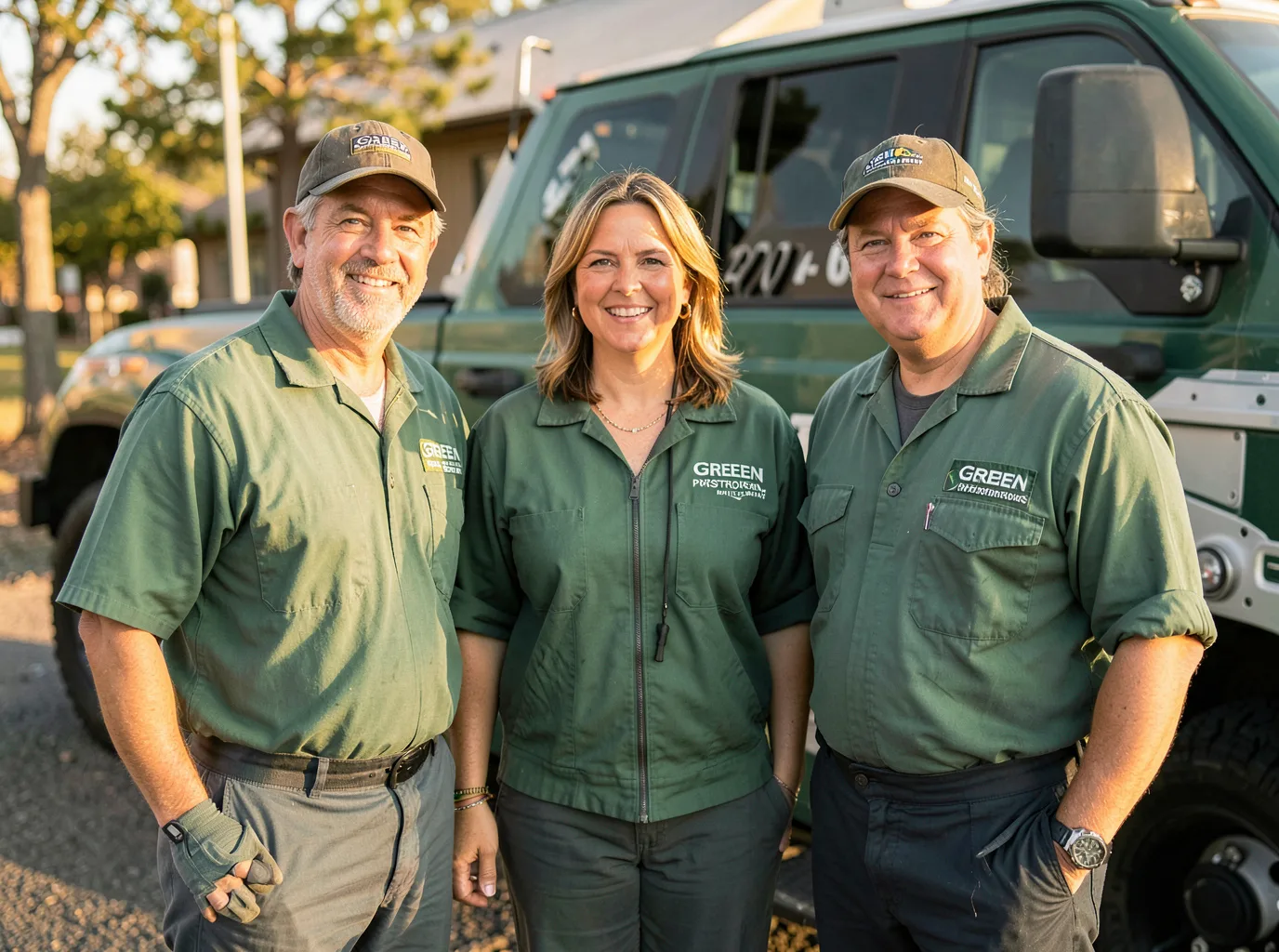 Water Damage Restoration company in Rocky River, OH